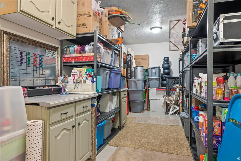 1767 S CENTENNIAL BLVD Saratoga Springs, UT 84045