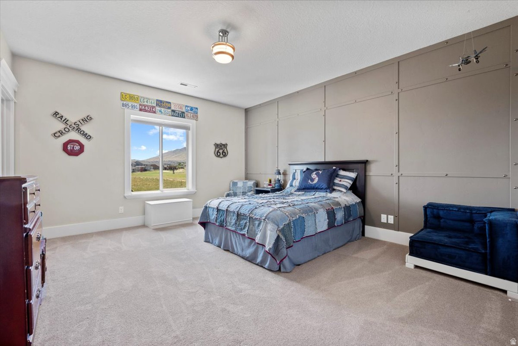 1767 S CENTENNIAL BLVD Saratoga Springs, UT 84045