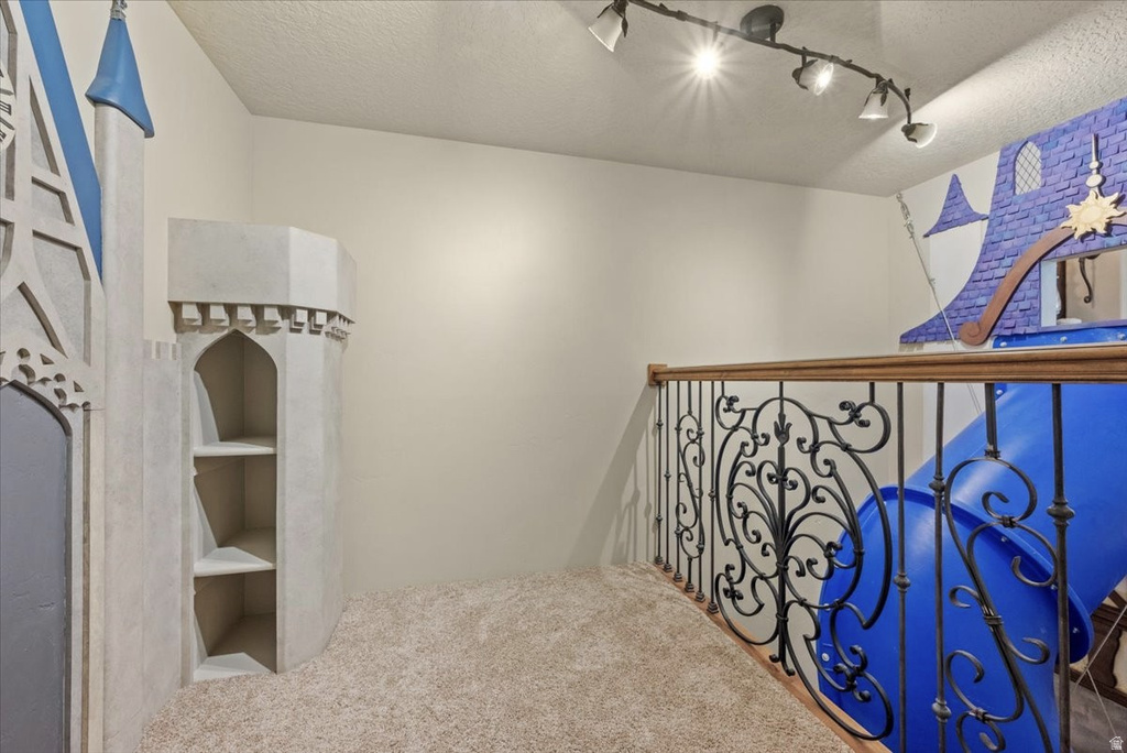 1767 S CENTENNIAL BLVD Saratoga Springs, UT 84045