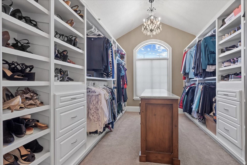 1767 S CENTENNIAL BLVD Saratoga Springs, UT 84045