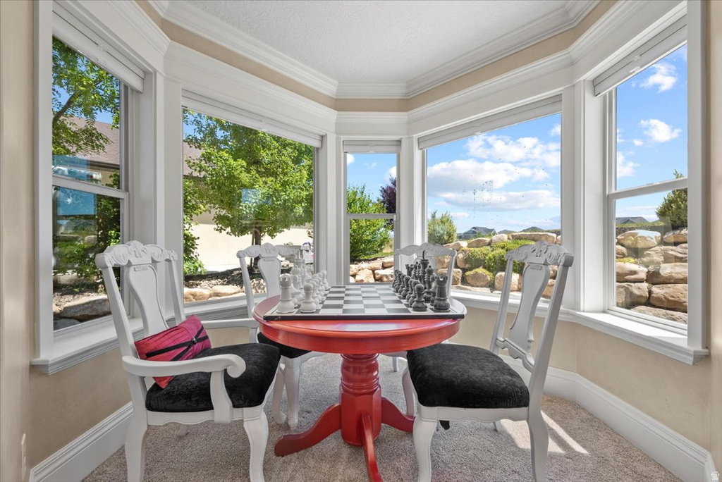 1767 S CENTENNIAL BLVD Saratoga Springs, UT 84045