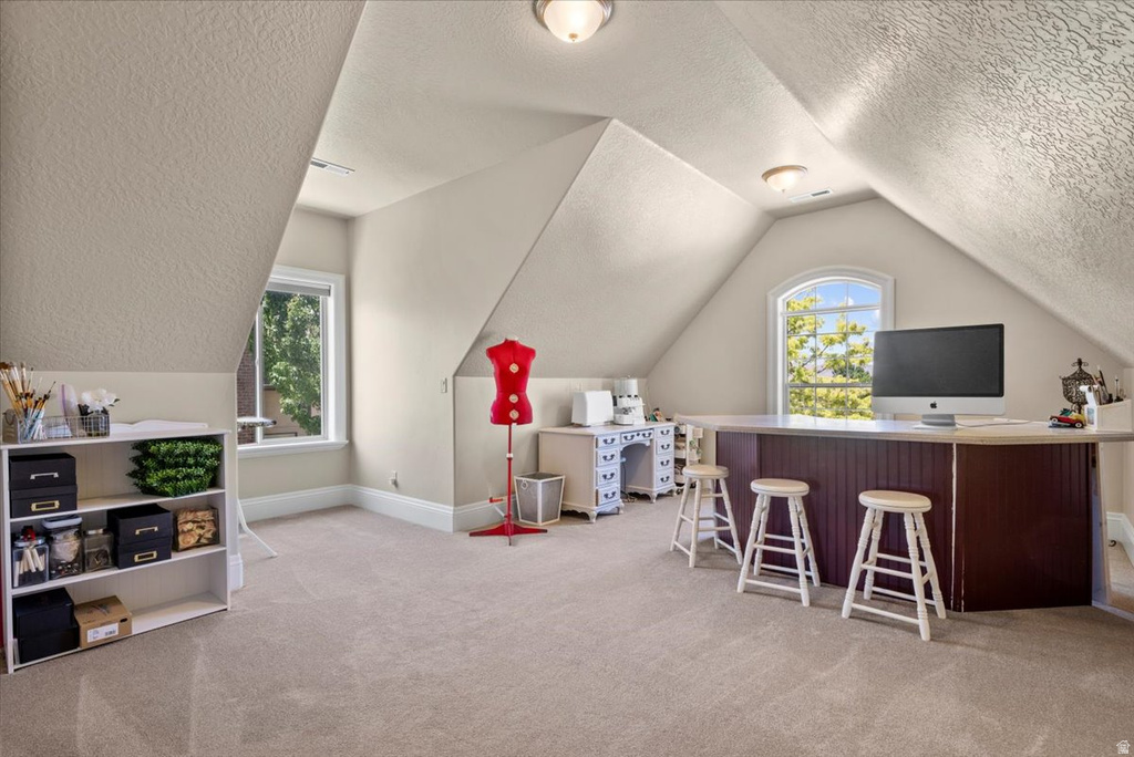 1767 S CENTENNIAL BLVD Saratoga Springs, UT 84045