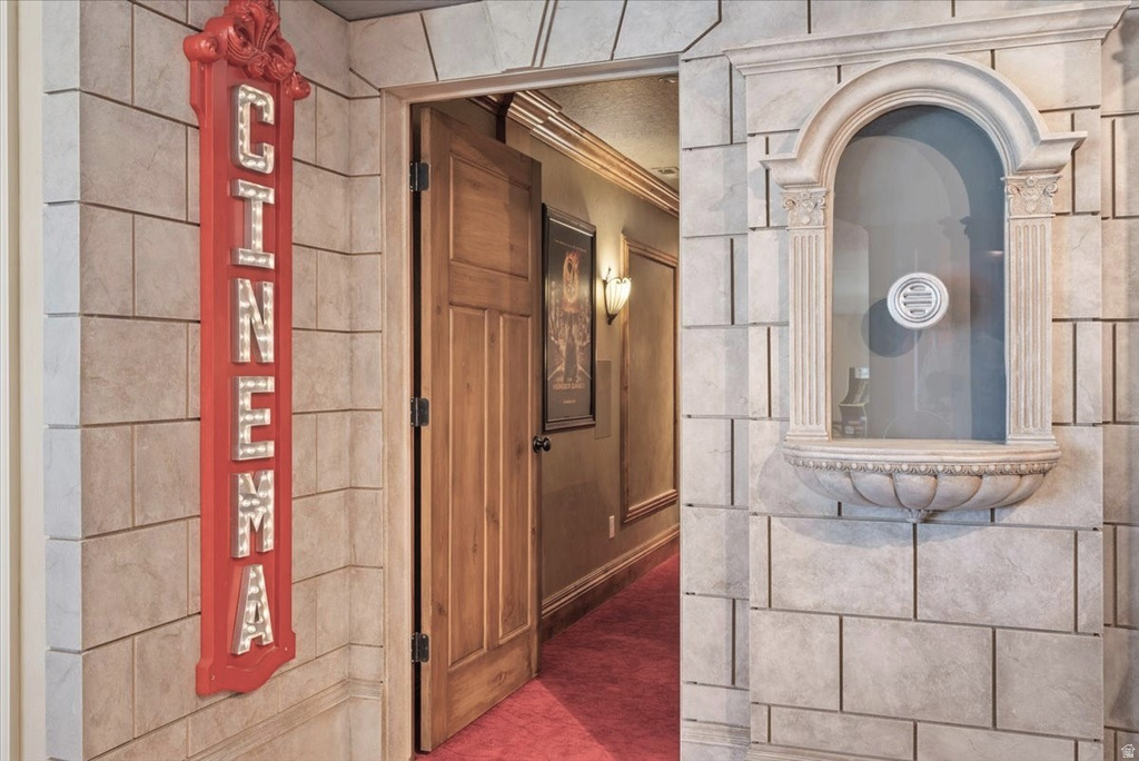 1767 S CENTENNIAL BLVD Saratoga Springs, UT 84045