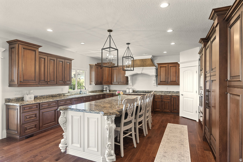 1767 S CENTENNIAL BLVD Saratoga Springs, UT 84045