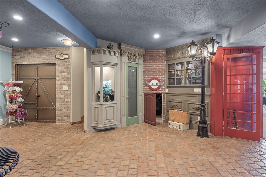 1767 S CENTENNIAL BLVD Saratoga Springs, UT 84045