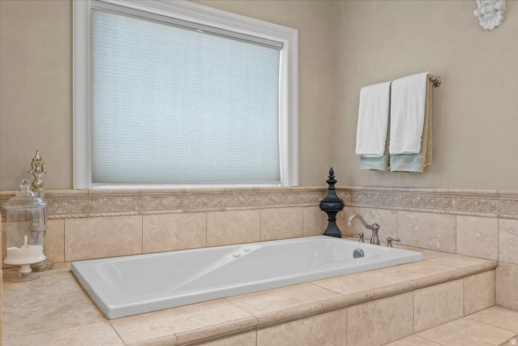 1767 S CENTENNIAL BLVD Saratoga Springs, UT 84045