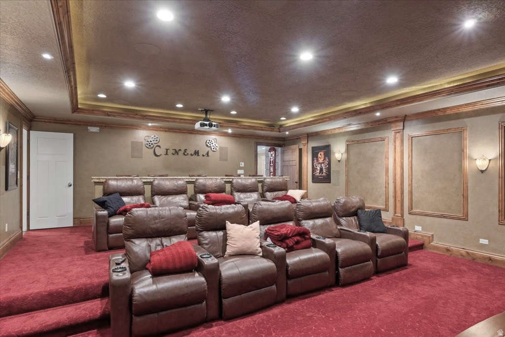 1767 S CENTENNIAL BLVD Saratoga Springs, UT 84045