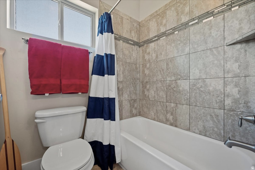 1767 S CENTENNIAL BLVD Saratoga Springs, UT 84045