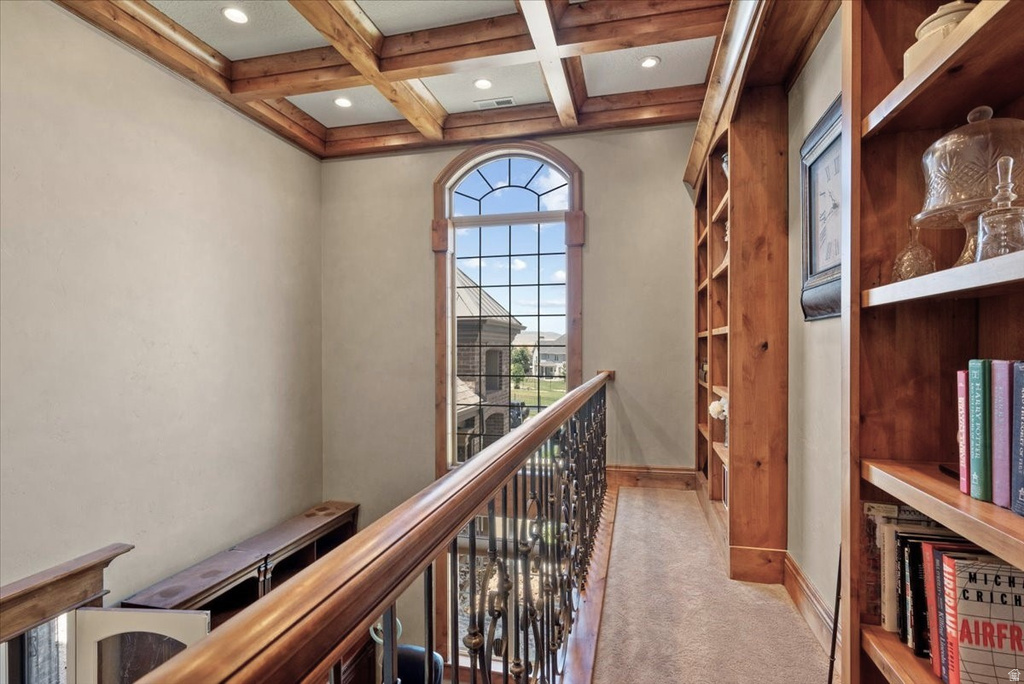 1767 S CENTENNIAL BLVD Saratoga Springs, UT 84045