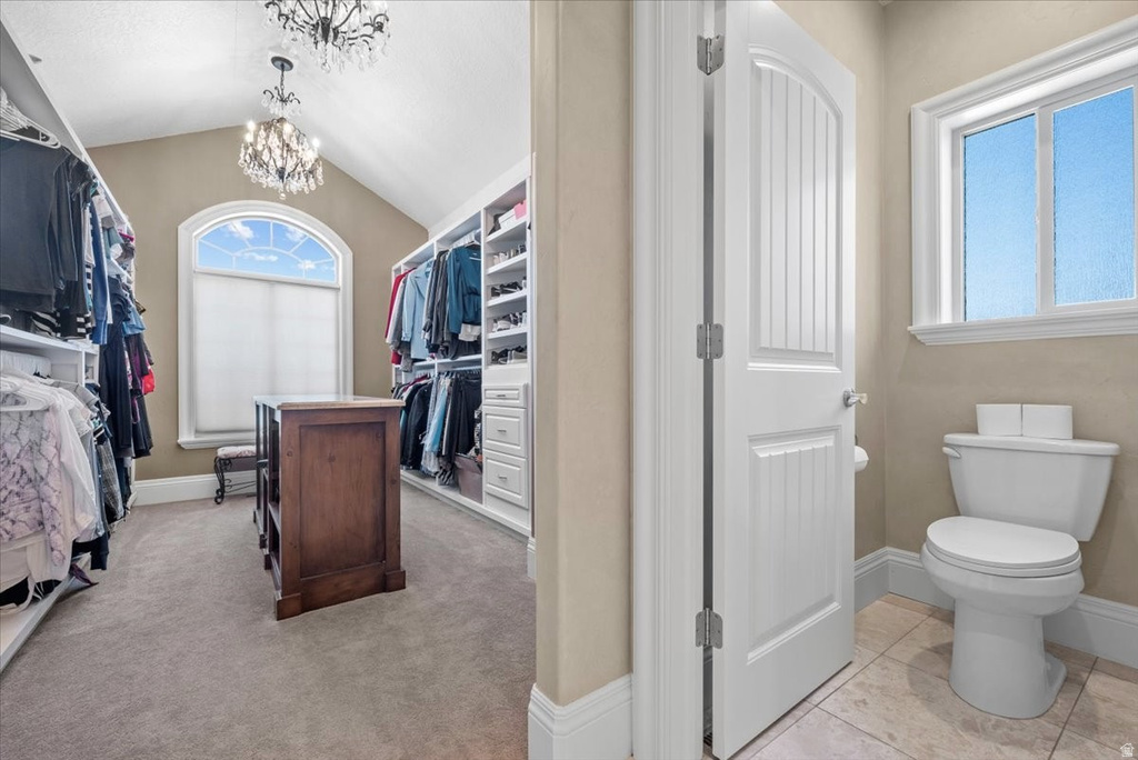 1767 S CENTENNIAL BLVD Saratoga Springs, UT 84045