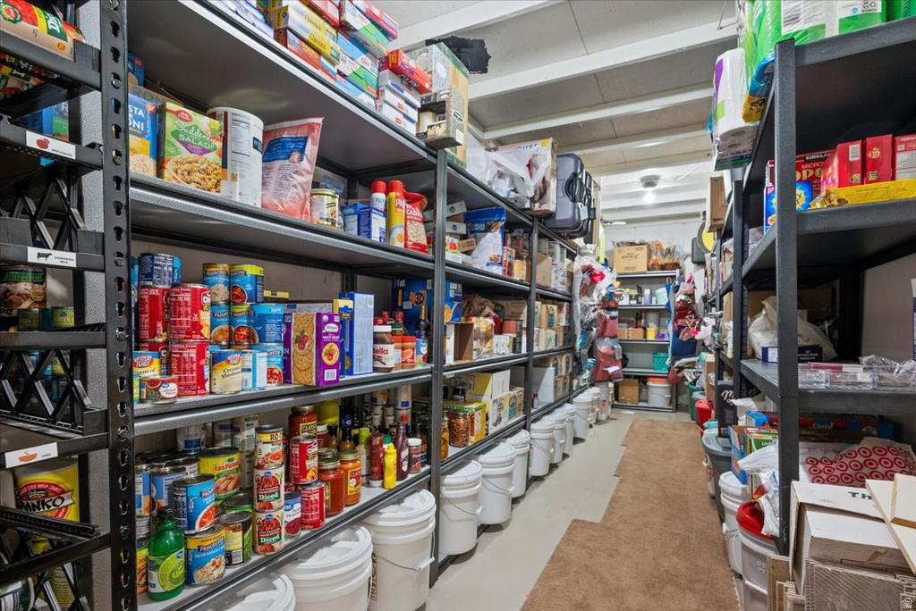 1767 S CENTENNIAL BLVD Saratoga Springs, UT 84045