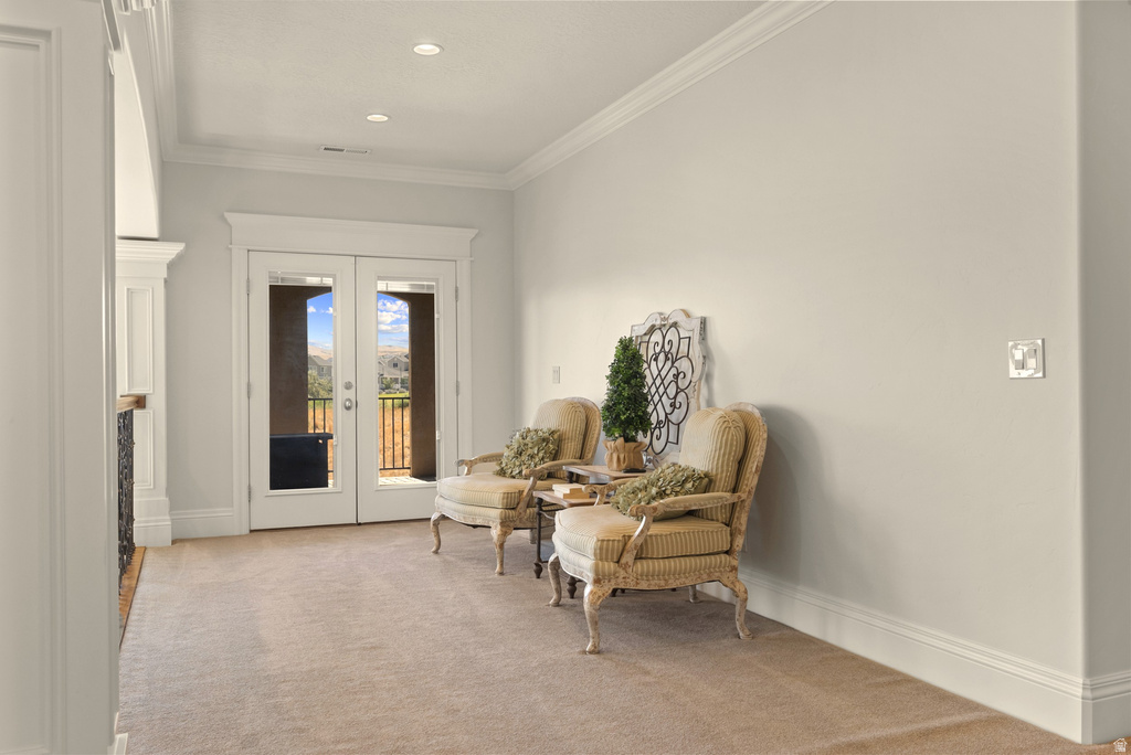 1767 S CENTENNIAL BLVD Saratoga Springs, UT 84045