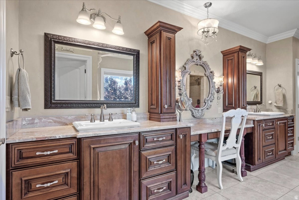 1767 S CENTENNIAL BLVD Saratoga Springs, UT 84045