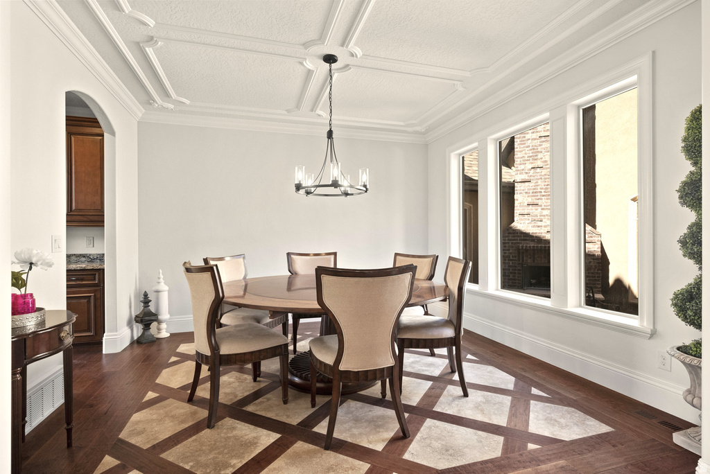 1767 S CENTENNIAL BLVD Saratoga Springs, UT 84045