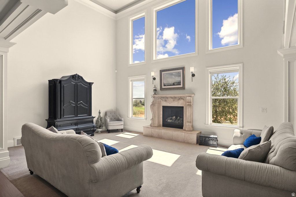 1767 S CENTENNIAL BLVD Saratoga Springs, UT 84045