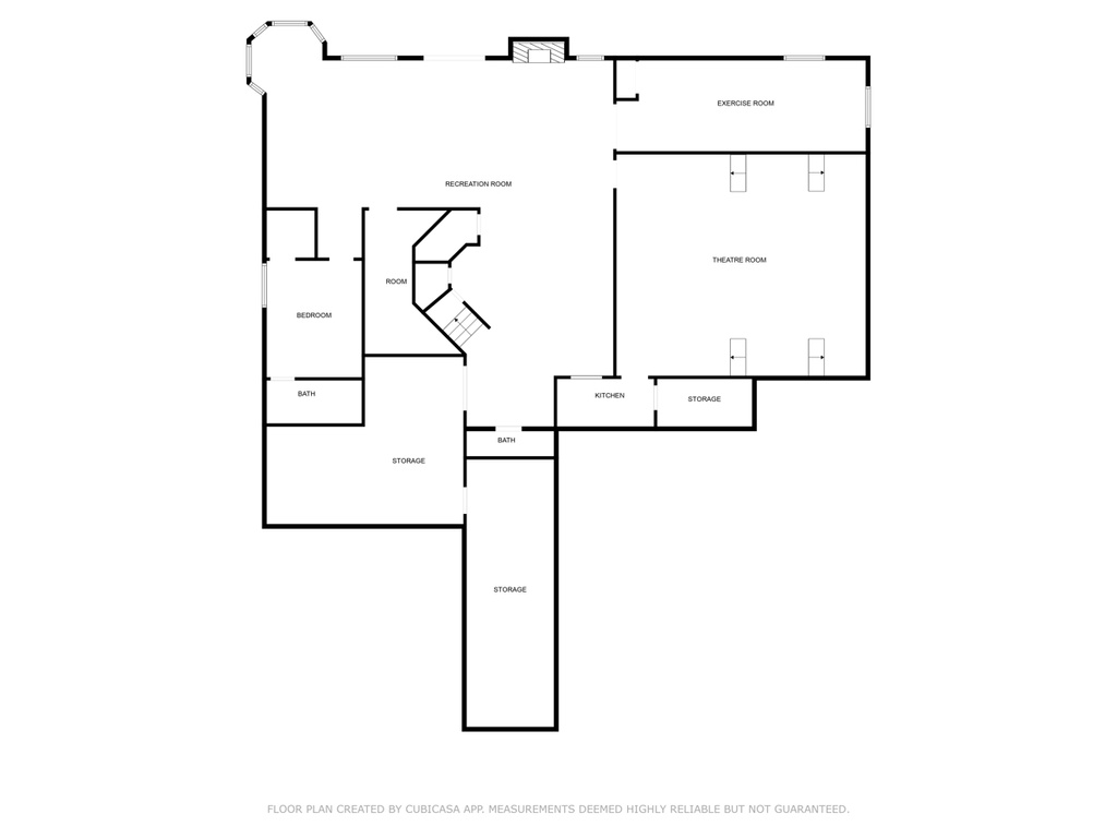 1767 S CENTENNIAL BLVD Saratoga Springs, UT 84045