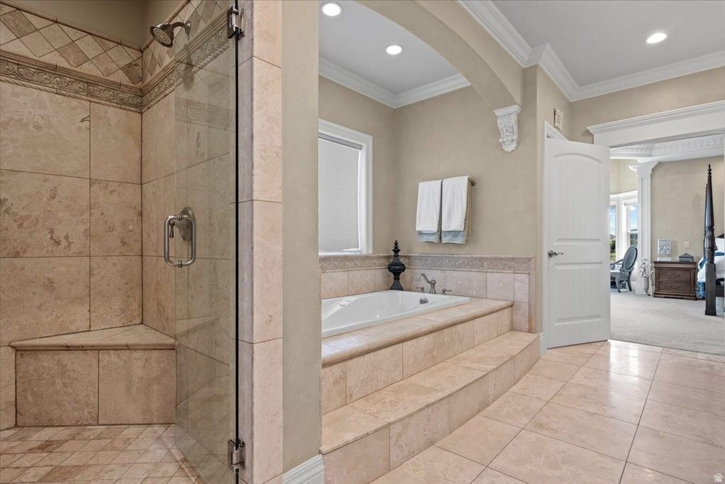 1767 S CENTENNIAL BLVD Saratoga Springs, UT 84045