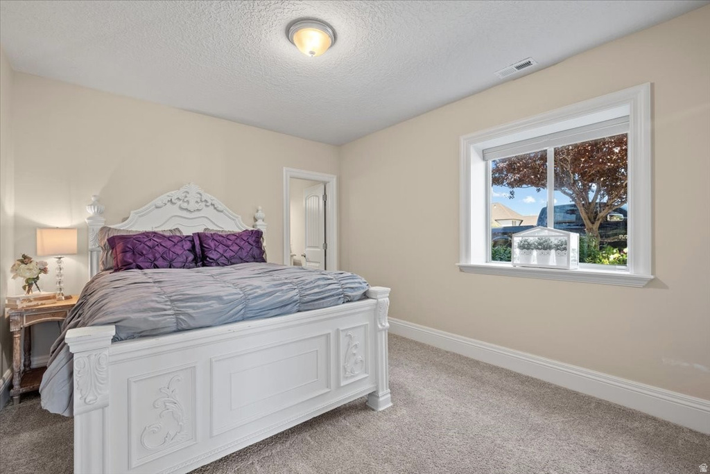 1767 S CENTENNIAL BLVD Saratoga Springs, UT 84045