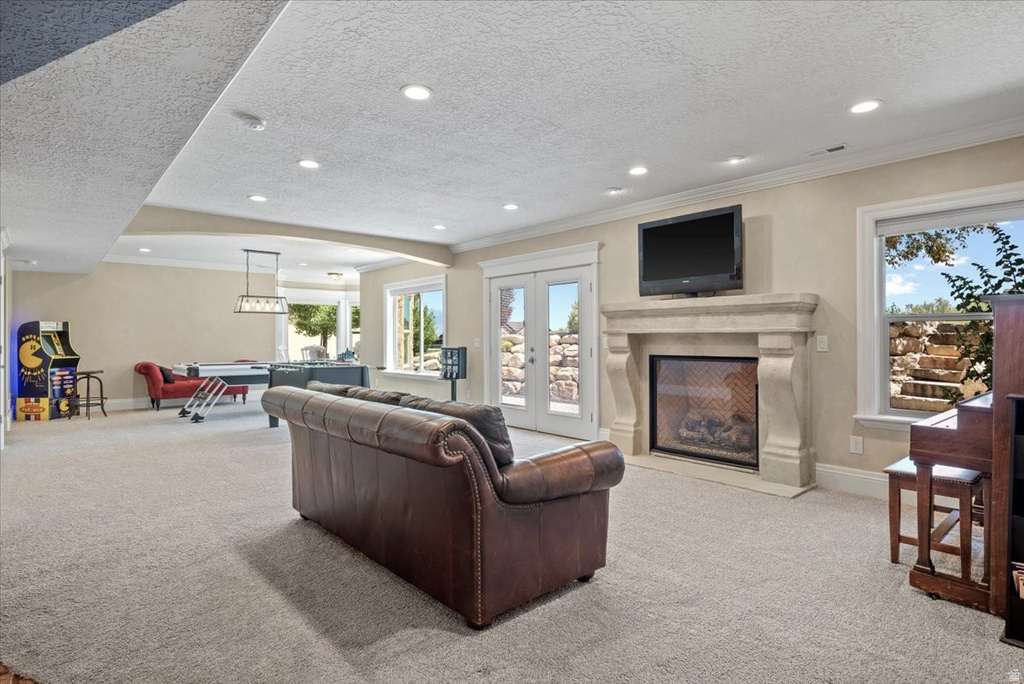 1767 S CENTENNIAL BLVD Saratoga Springs, UT 84045