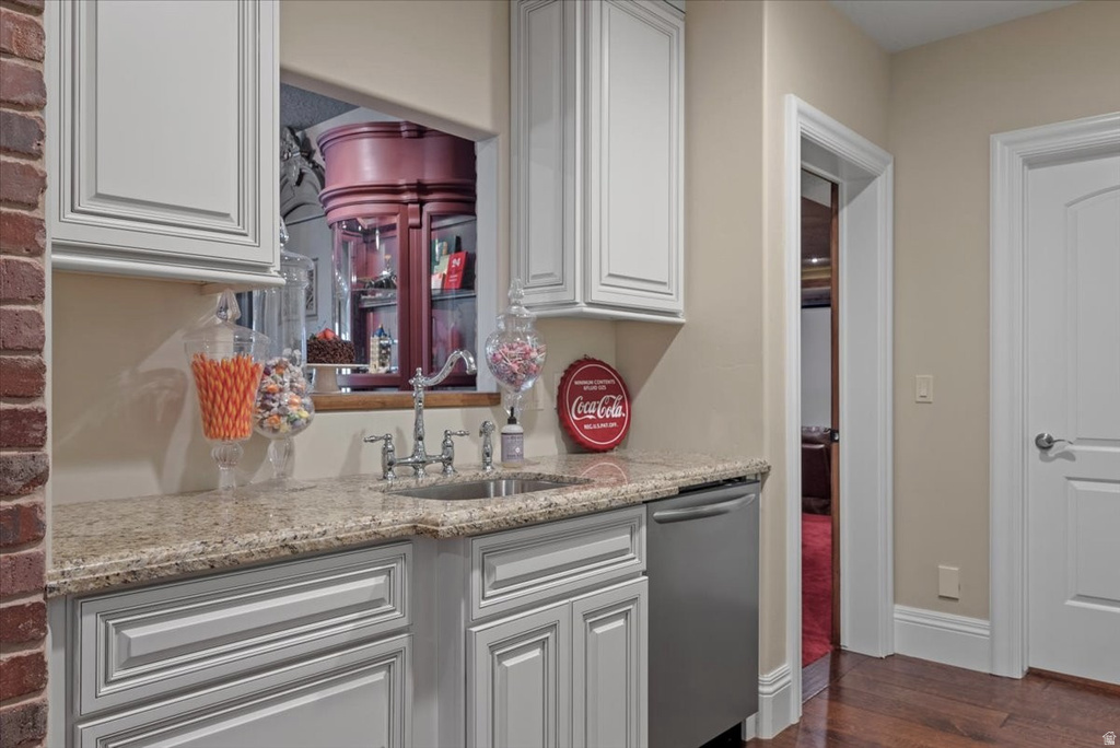 1767 S CENTENNIAL BLVD Saratoga Springs, UT 84045