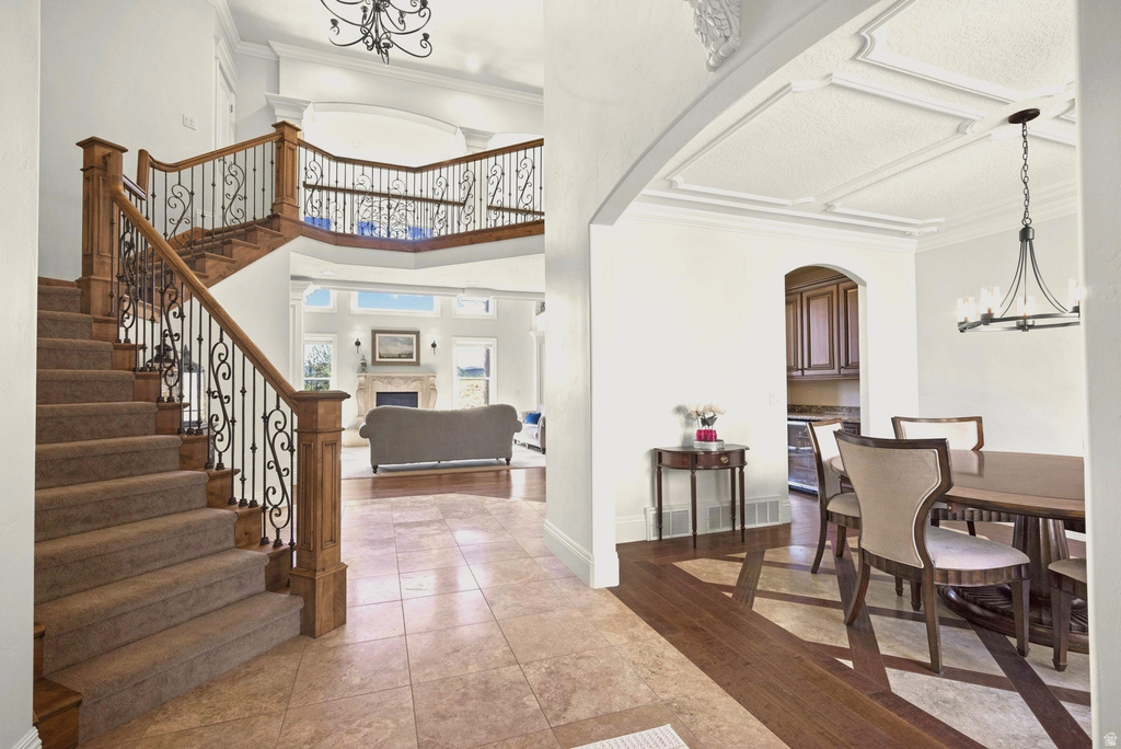 1767 S CENTENNIAL BLVD Saratoga Springs, UT 84045