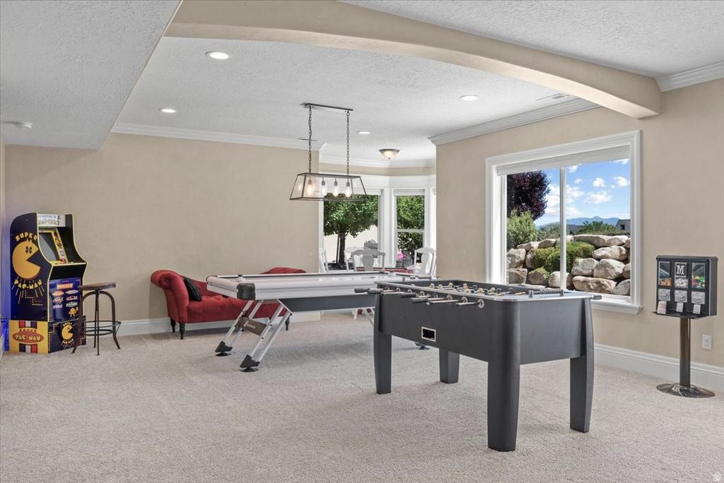 1767 S CENTENNIAL BLVD Saratoga Springs, UT 84045