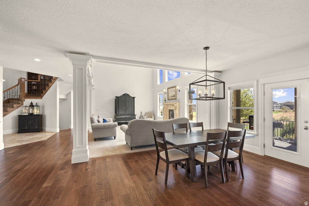 1767 S CENTENNIAL BLVD Saratoga Springs, UT 84045