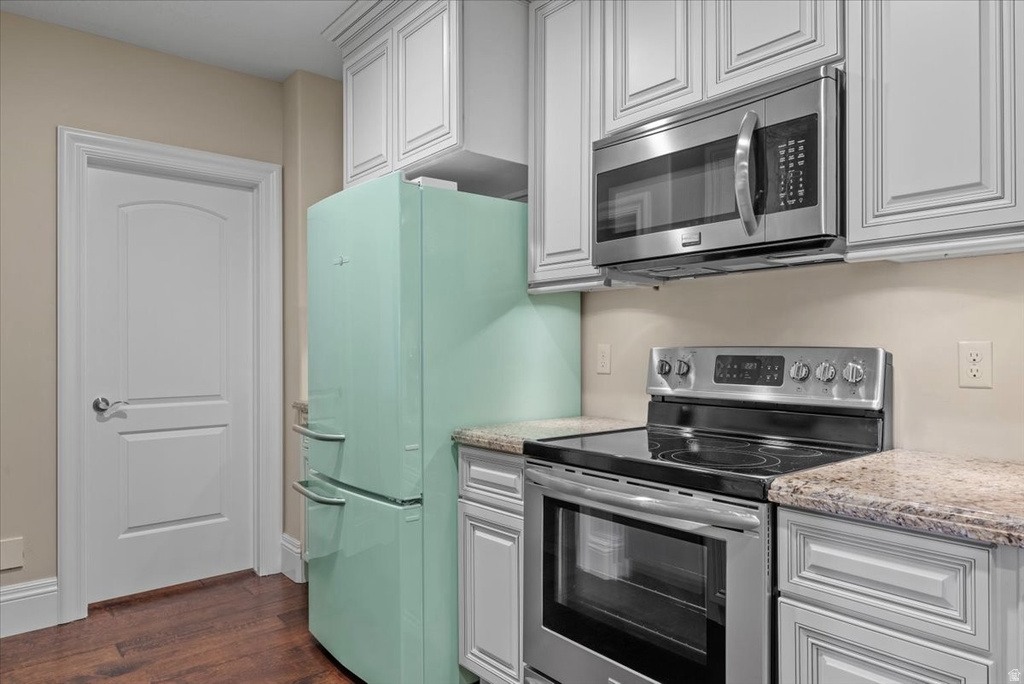 1767 S CENTENNIAL BLVD Saratoga Springs, UT 84045