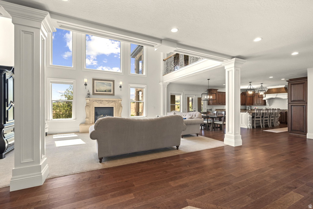 1767 S CENTENNIAL BLVD Saratoga Springs, UT 84045