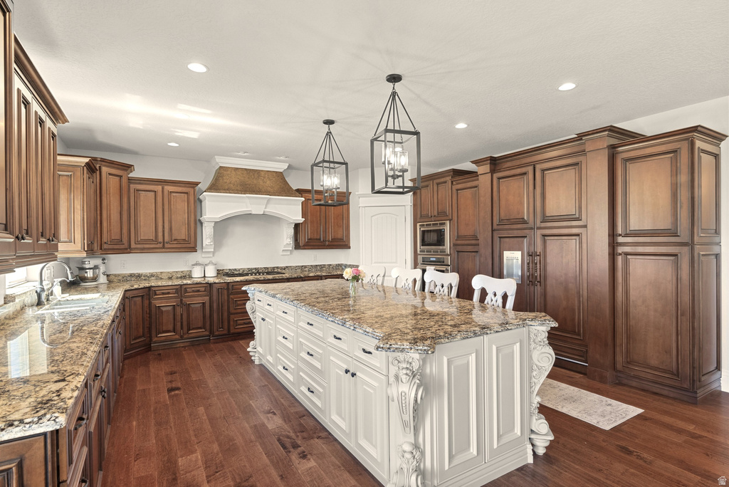 1767 S CENTENNIAL BLVD Saratoga Springs, UT 84045