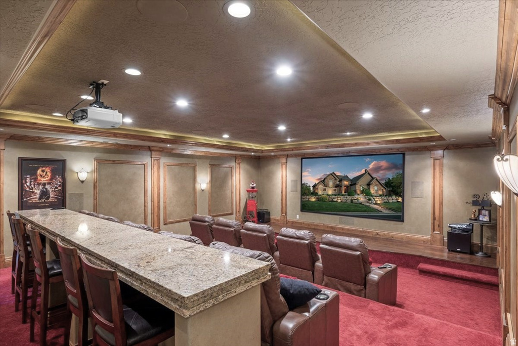 1767 S CENTENNIAL BLVD Saratoga Springs, UT 84045