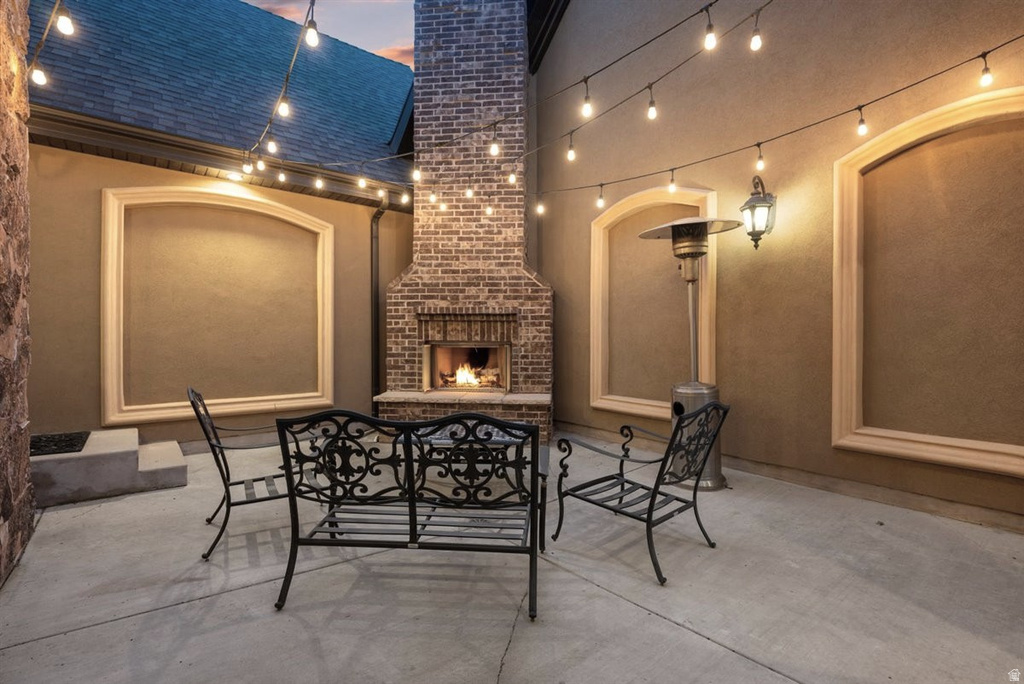 1767 S CENTENNIAL BLVD Saratoga Springs, UT 84045