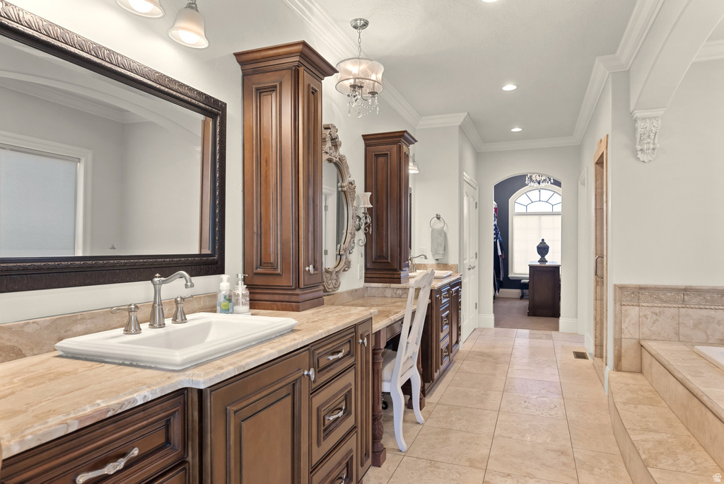 1767 S CENTENNIAL BLVD Saratoga Springs, UT 84045