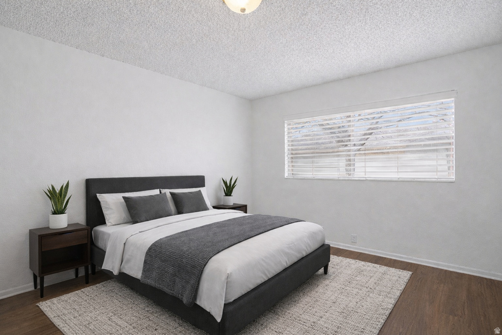 52 W 1425 N Sunset, UT 84015