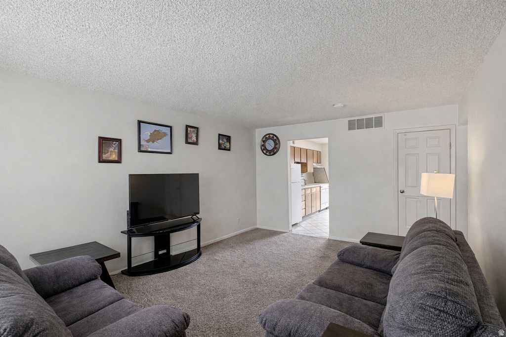 52 W 1425 N Sunset, UT 84015