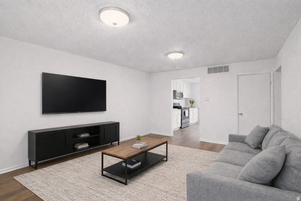 52 W 1425 N Sunset, UT 84015