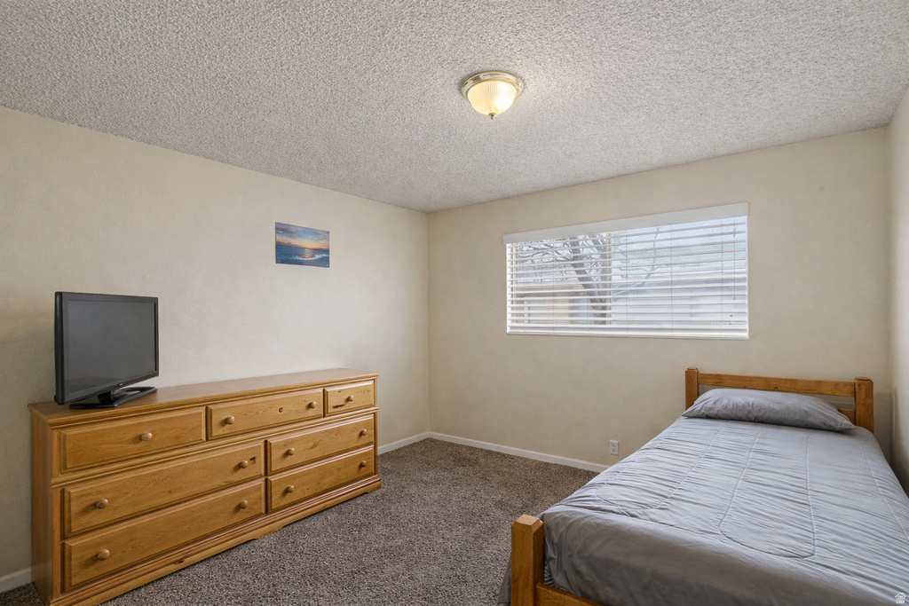 52 W 1425 N Sunset, UT 84015