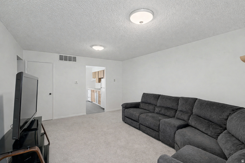 52 W 1425 N Sunset, UT 84015