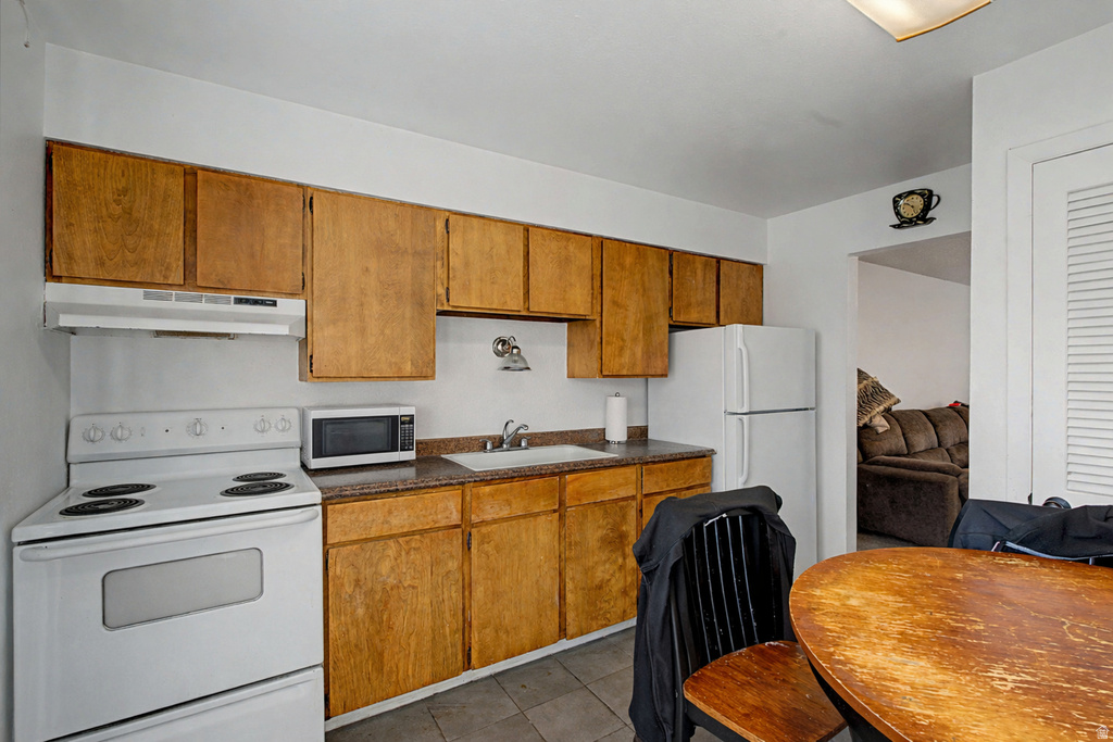 52 W 1425 N Sunset, UT 84015