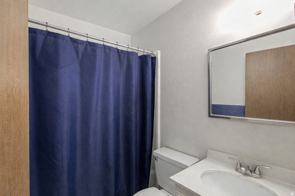 52 W 1425 N Sunset, UT 84015