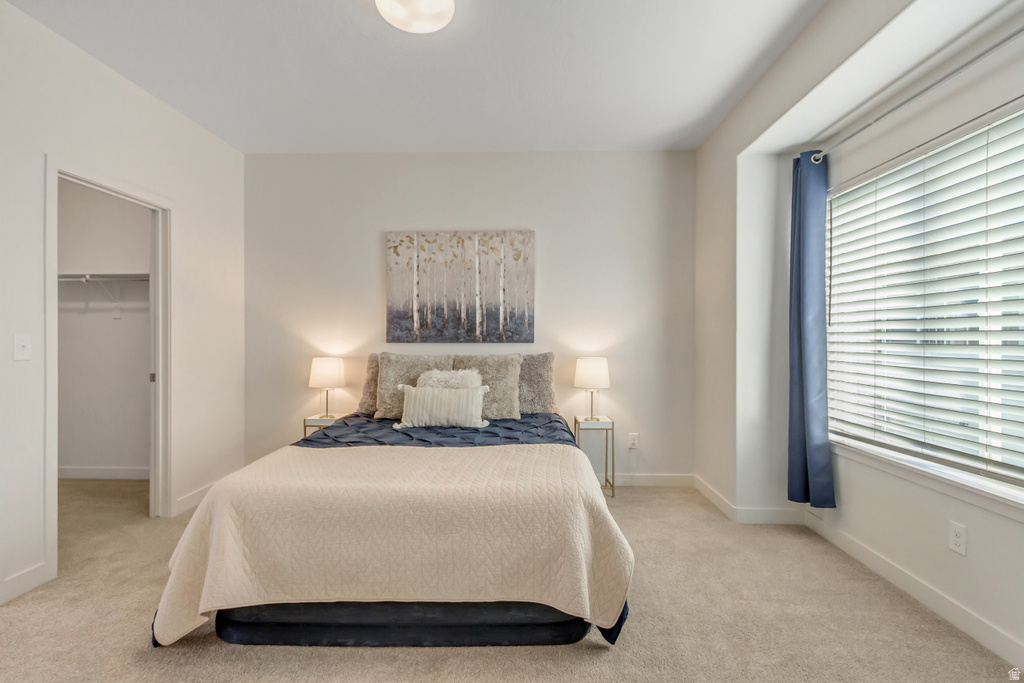 994 W SAPPHIRE PEAK DR #200 Bluffdale, UT 84065