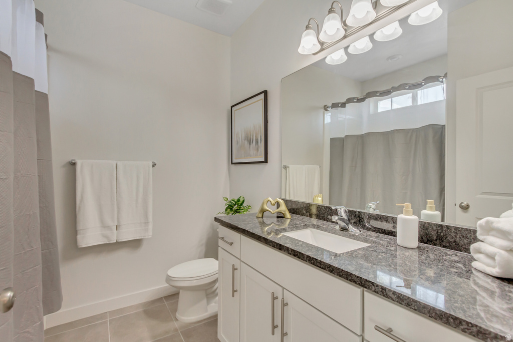 994 W SAPPHIRE PEAK DR #200 Bluffdale, UT 84065