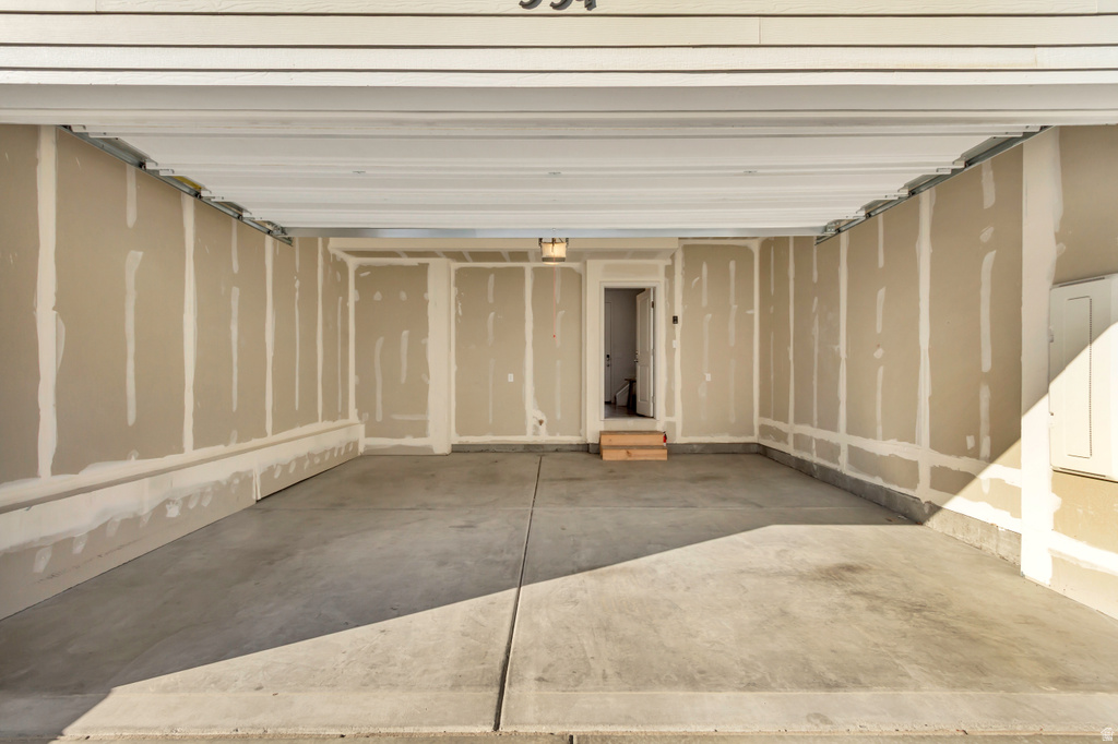 994 W SAPPHIRE PEAK DR #200 Bluffdale, UT 84065