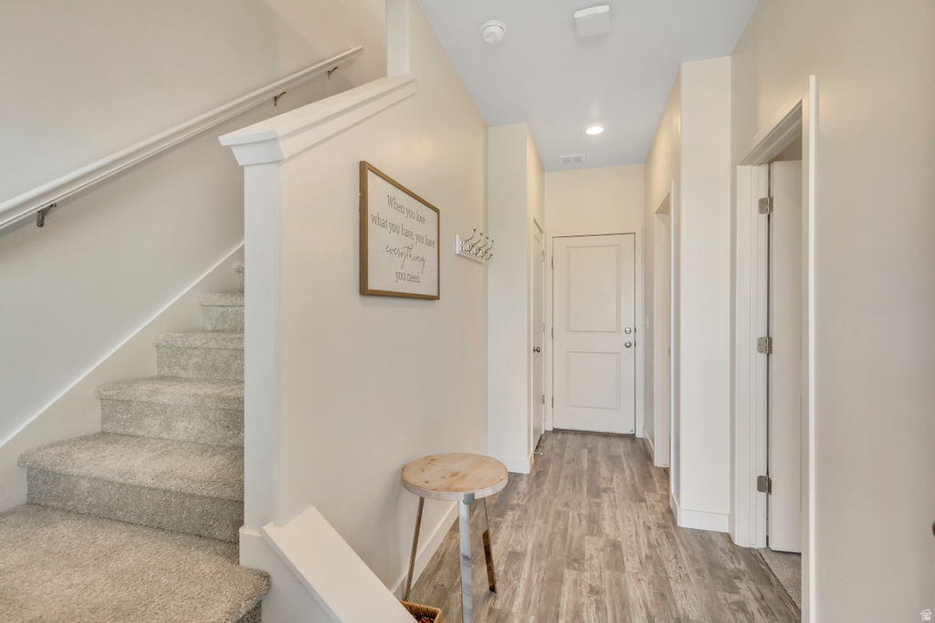 994 W SAPPHIRE PEAK DR #200 Bluffdale, UT 84065