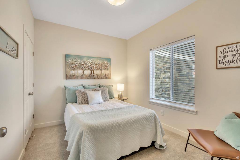 994 W SAPPHIRE PEAK DR #200 Bluffdale, UT 84065