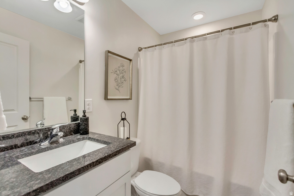 994 W SAPPHIRE PEAK DR #200 Bluffdale, UT 84065