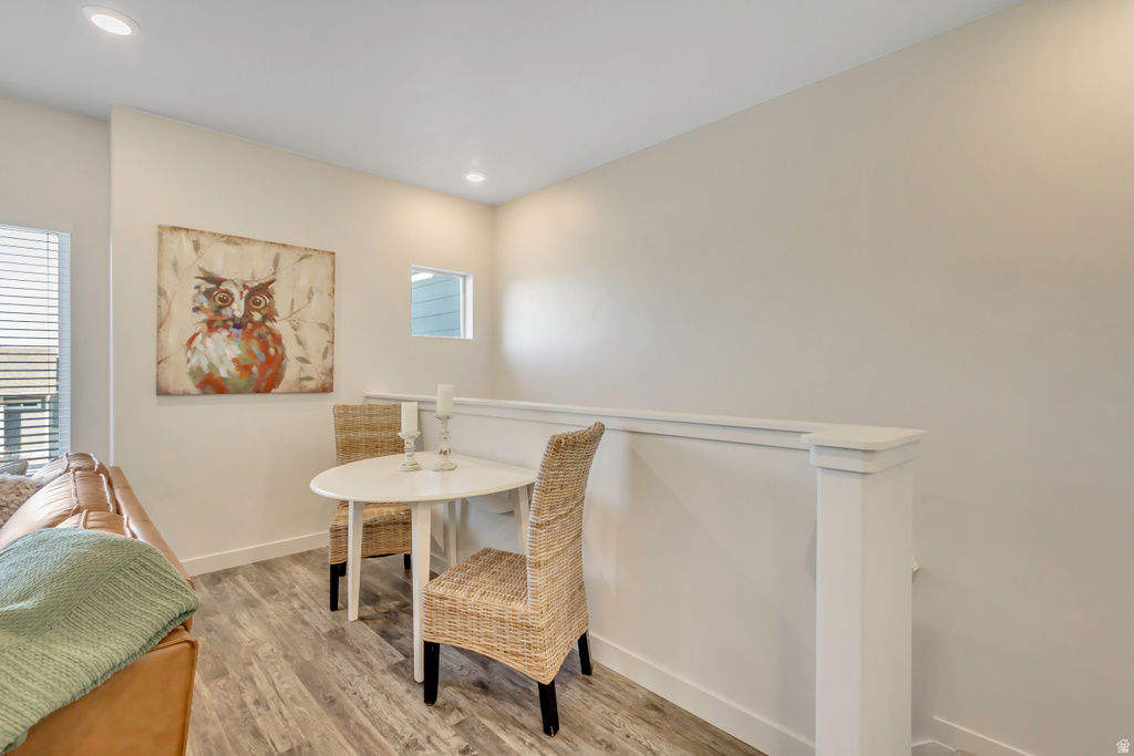 994 W SAPPHIRE PEAK DR #200 Bluffdale, UT 84065