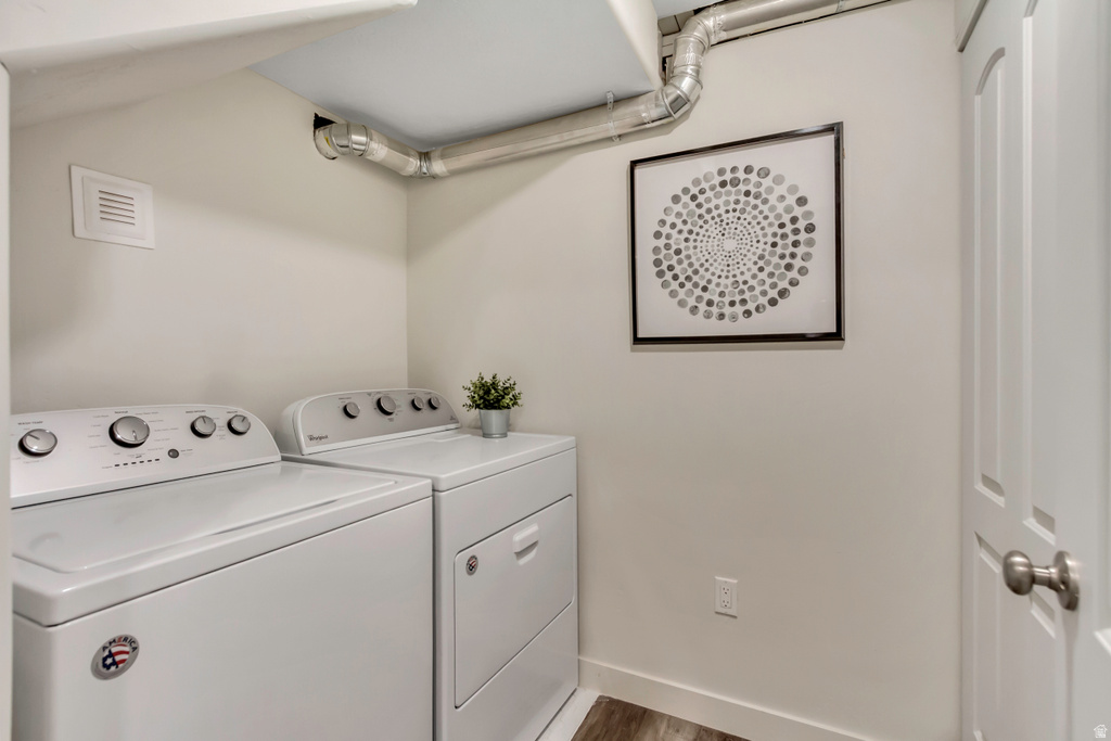 994 W SAPPHIRE PEAK DR #200 Bluffdale, UT 84065