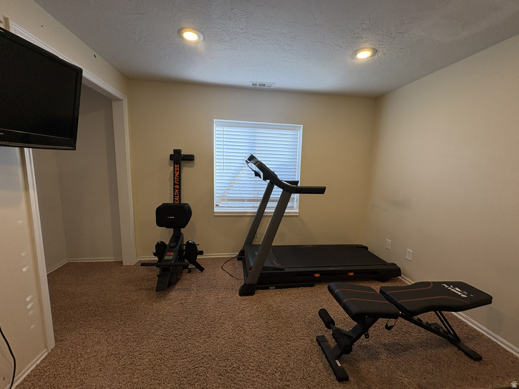 1758 S 50 E Orem, UT 84058