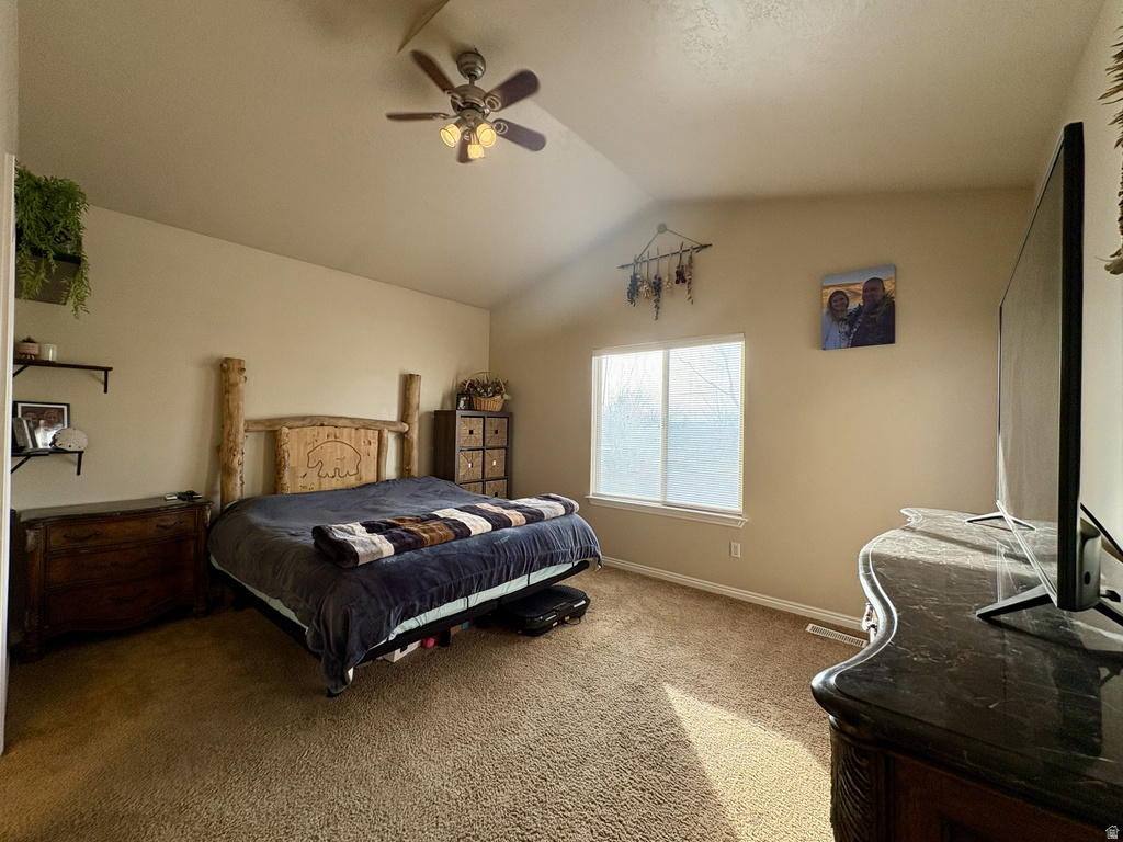 1758 S 50 E Orem, UT 84058